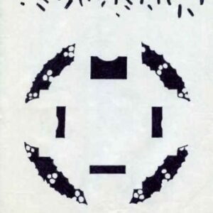 Jack Davis Artwork : Scott 1939