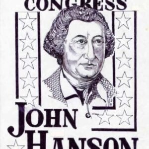 Jack Davis Artwork : Scott 1941