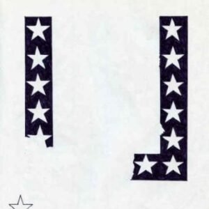 Jack Davis Artwork : Scott 1941