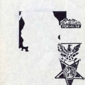 Jack Davis Artwork : Scott 2013