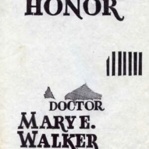 Jack Davis Artwork : Scott 2013