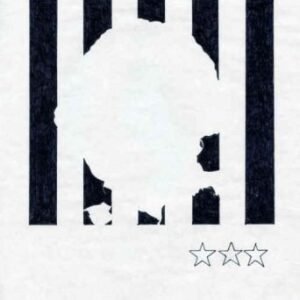 Jack Davis Artwork : Scott 1952