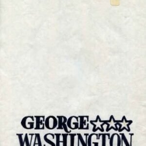 Jack Davis Artwork : Scott 1952