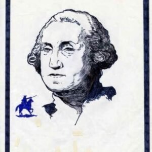 Jack Davis Artwork : Scott 1952