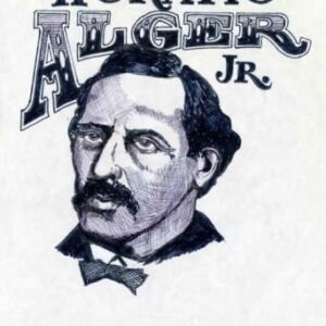 Jack Davis Artwork : Scott 2010