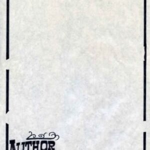 Jack Davis Artwork : Scott 2010