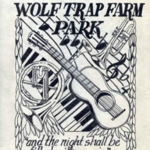 Jack Davis Artwork : Scott 2018