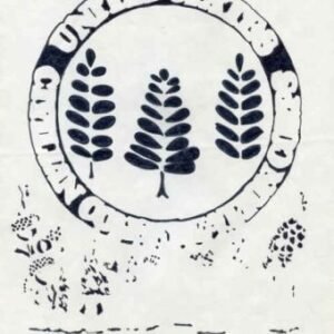 Jack Davis Artwork : Scott 2037