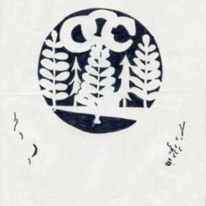 Jack Davis Artwork : Scott 2037