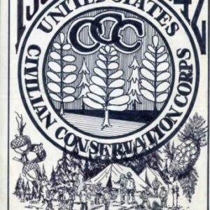 Jack Davis Artwork : Scott 2037