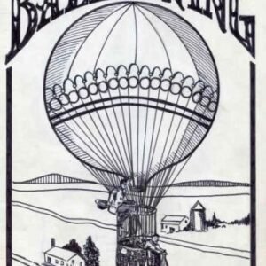 Jack Davis Artwork : Scott 2032-35