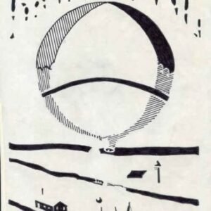 Jack Davis Artwork : Scott 2032-35