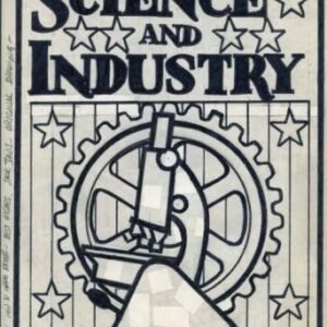 Jack Davis Artwork : Scott 2031