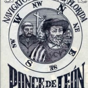 Jack Davis Artwork : Scott 2024