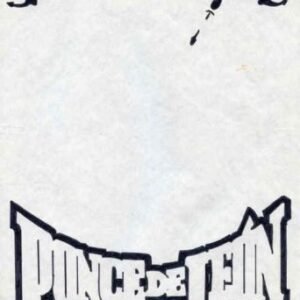 Jack Davis Artwork : Scott 2024