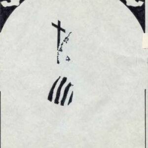 Jack Davis Artwork : Scott 2024