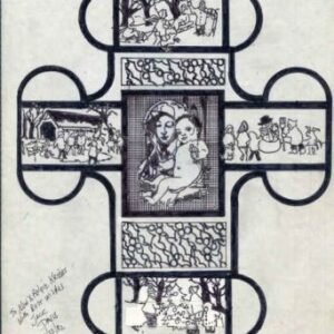 Jack Davis Artwork : Scott 2026-30