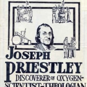 Jack Davis Artwork : Scott 2038