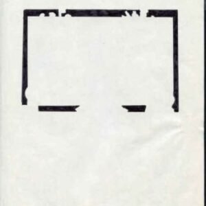 Jack Davis Artwork : Scott 2038