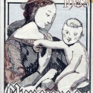 Jack Davis Artwork : Scott 2063