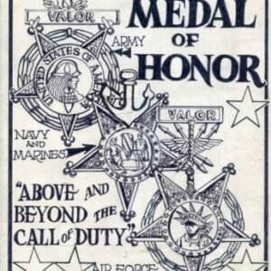 Jack Davis Artwork : Scott 2045