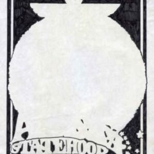 Jack Davis Artwork : Scott 2066