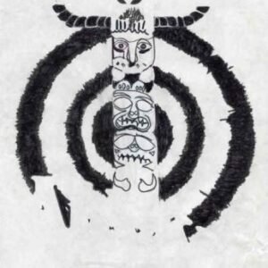 Jack Davis Artwork : Scott 2066