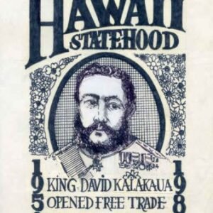 Jack Davis Artwork : Scott 2080