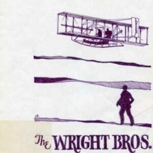 Jack Davis Artwork : Scott C91-C92