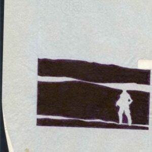 Jack Davis Artwork : Scott C91-C92