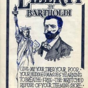 Jack Davis Artwork : Scott 2147