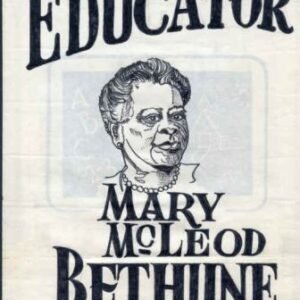 Jack Davis Artwork : Scott 2137