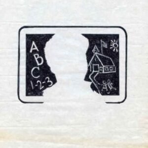 Jack Davis Artwork : Scott 2137