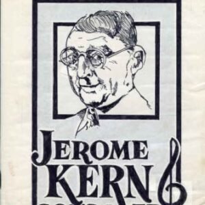 Jack Davis Artwork : Scott 2110