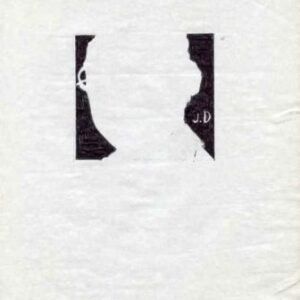 Jack Davis Artwork : Scott 2110