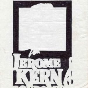 Jack Davis Artwork : Scott 2110