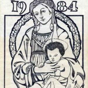 Jack Davis Artwork : Scott 2107