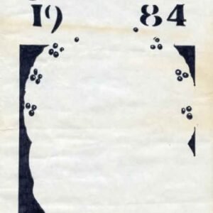 Jack Davis Artwork : Scott 2107