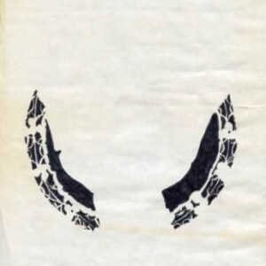 Jack Davis Artwork : Scott 2107