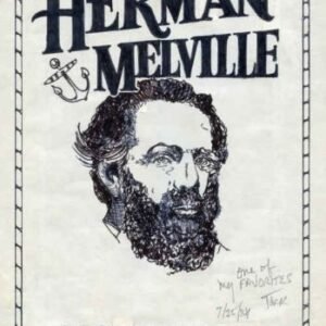 Jack Davis Artwork : Scott 2094