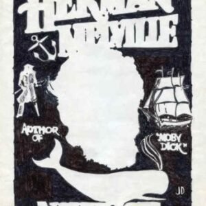 Jack Davis Artwork : Scott 2094