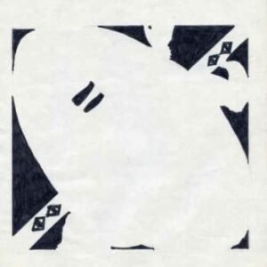 Jack Davis Artwork : Scott 2089