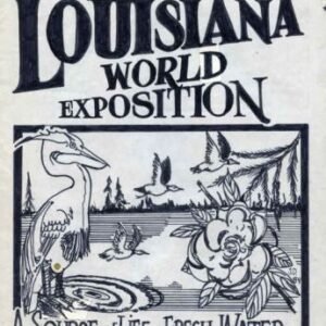 Jack Davis Artwork : Scott 2086