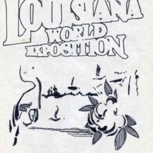 Jack Davis Artwork : Scott 2086