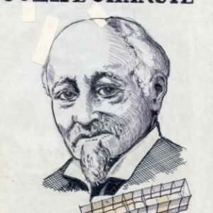 Jack Davis Artwork : Scott C93-C94