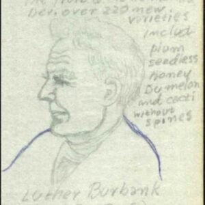 Ralph Dyer Artwork : Scott 876