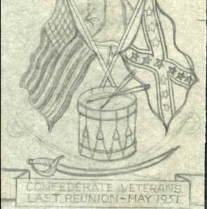 Ralph Dyer Artwork : Scott 998