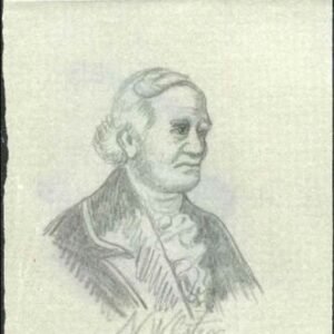 Ralph Dyer Artwork : Scott 1121, Webster