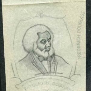 Ralph Dyer Artwork : Scott 1290