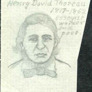 Ralph Dyer Artwork : Scott 1327